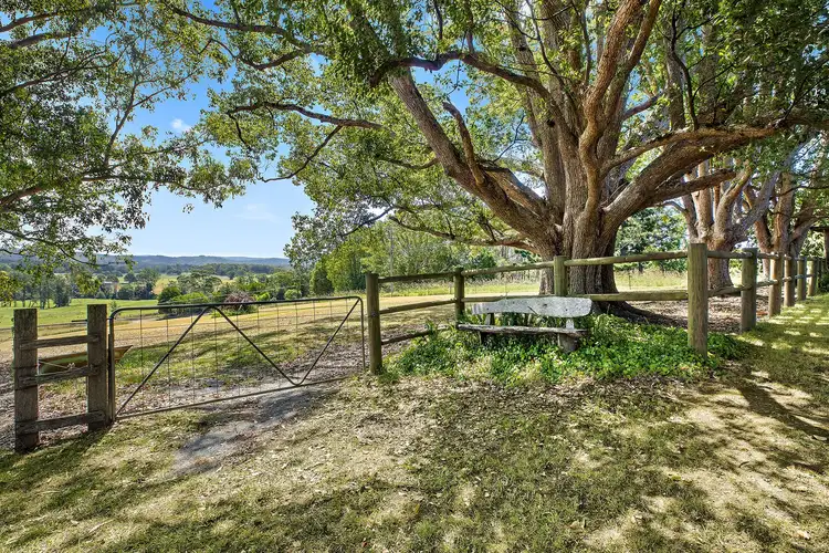 Fourth view of Homely house listing, 1020 East Bank Road, Nana Glen NSW 2450