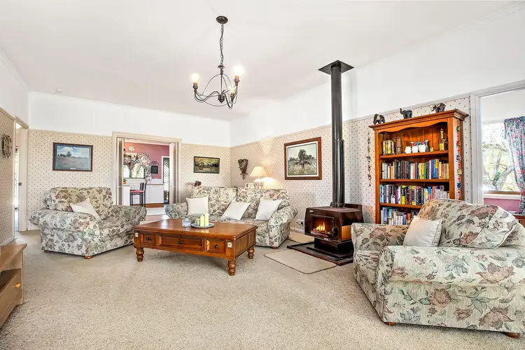 Sixth view of Homely house listing, 1020 East Bank Road, Nana Glen NSW 2450