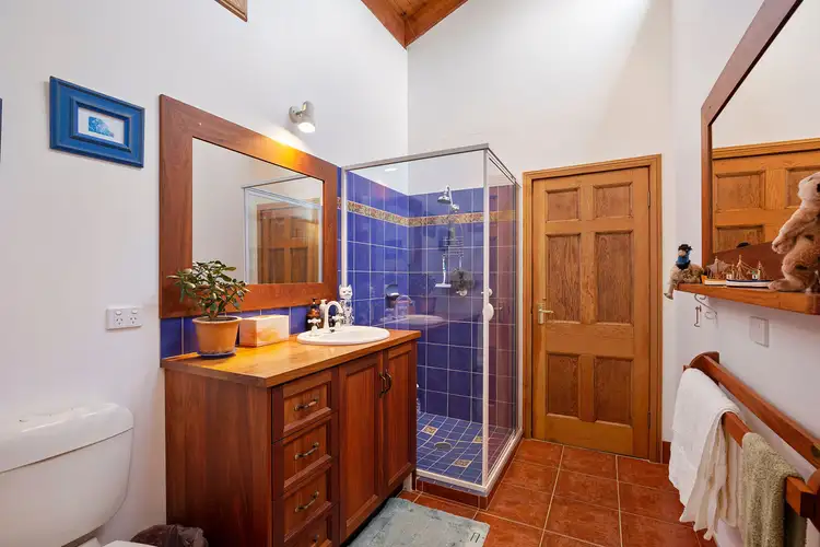 Fourth view of Homely rural property listing, 1064 Little River Road, Braidwood NSW 2622