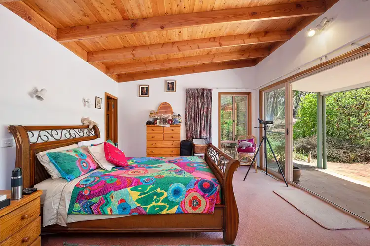 Fifth view of Homely rural property listing, 1064 Little River Road, Braidwood NSW 2622