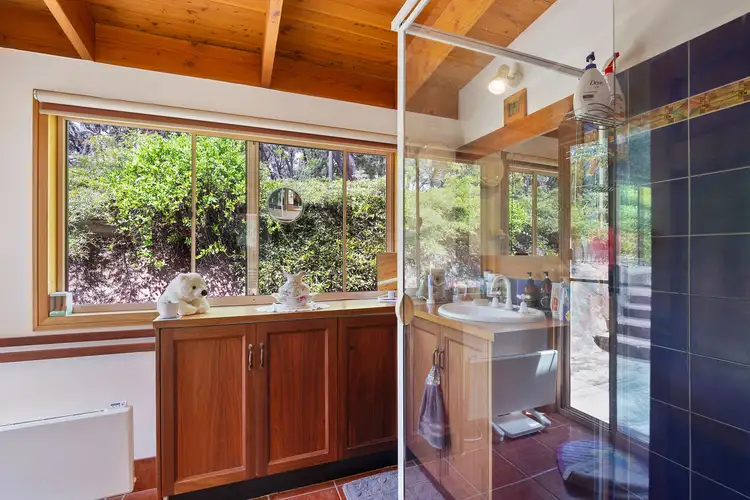 Sixth view of Homely rural property listing, 1064 Little River Road, Braidwood NSW 2622