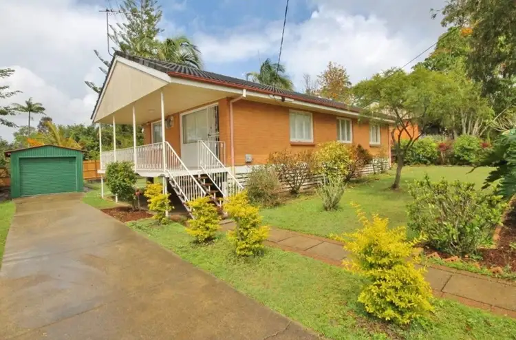 Main view of Homely house listing, 9 Albert Street, Logan Central QLD 4114