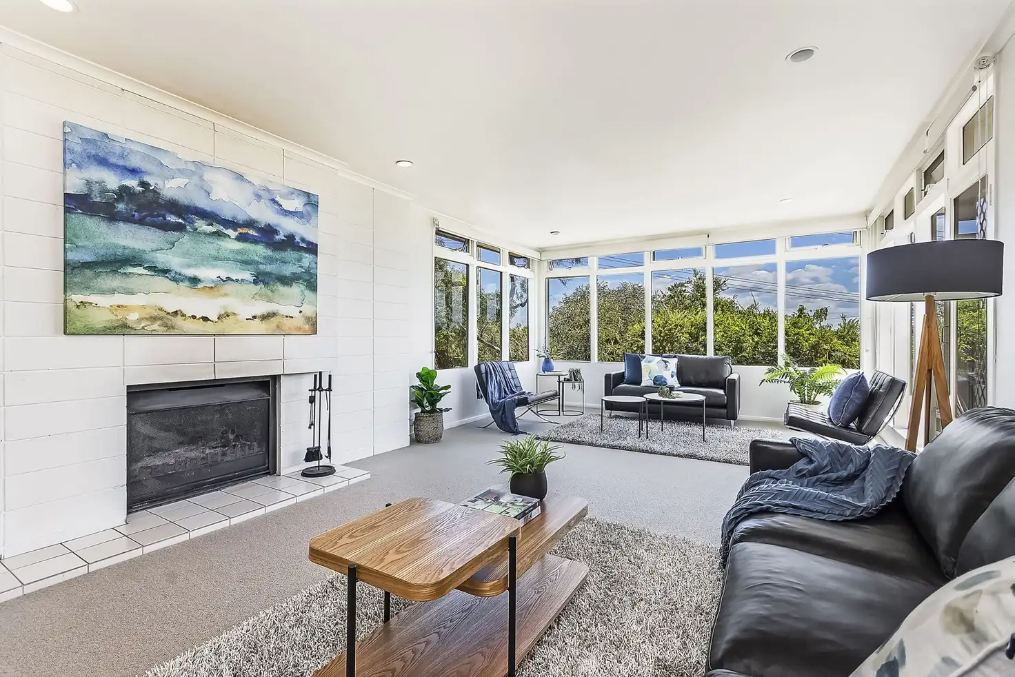 Main view of Homely house listing, 69 Brougham Street, West Launceston TAS 7250