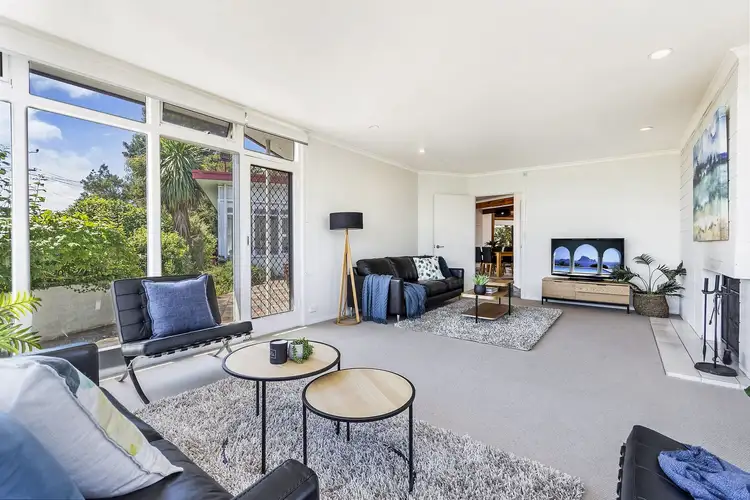 Second view of Homely house listing, 69 Brougham Street, West Launceston TAS 7250