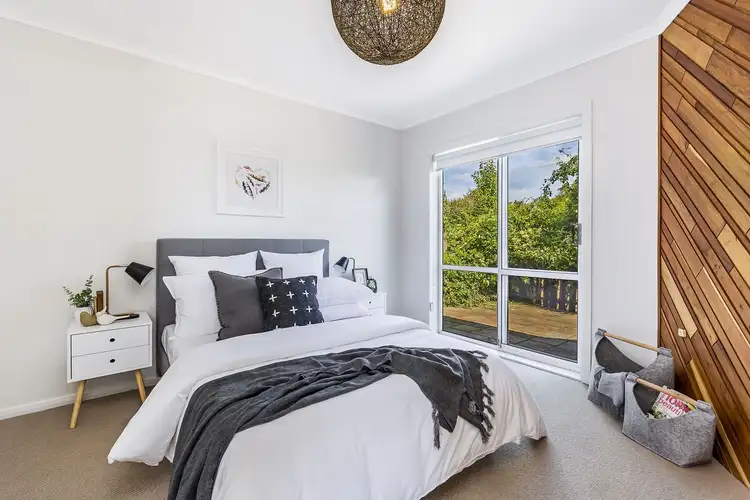 Third view of Homely house listing, 69 Brougham Street, West Launceston TAS 7250