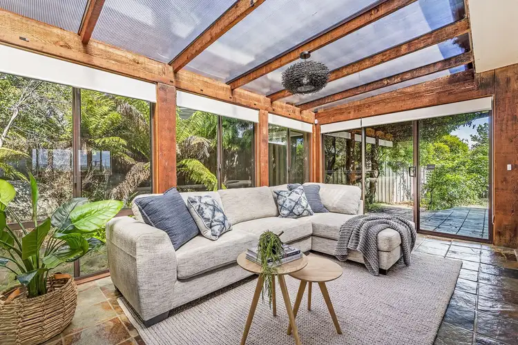 Fourth view of Homely house listing, 69 Brougham Street, West Launceston TAS 7250