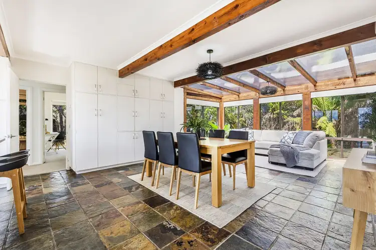 Fifth view of Homely house listing, 69 Brougham Street, West Launceston TAS 7250