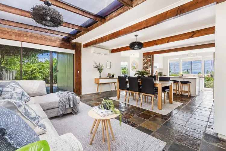 Sixth view of Homely house listing, 69 Brougham Street, West Launceston TAS 7250