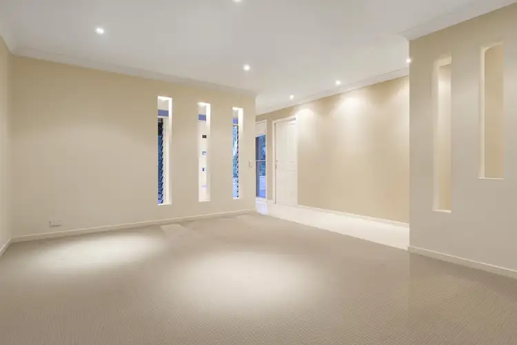 Third view of Homely house listing, 46 Birchwood Crescent, Brookwater QLD 4300