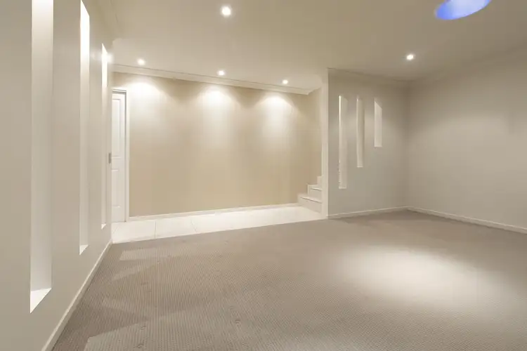 Fifth view of Homely house listing, 46 Birchwood Crescent, Brookwater QLD 4300