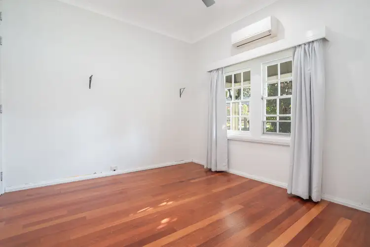 Third view of Homely house listing, 105 Alfred Street, Parramatta NSW 2150