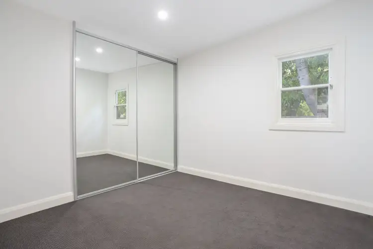 Sixth view of Homely house listing, 105 Alfred Street, Parramatta NSW 2150