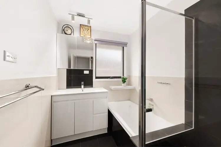 Fifth view of Homely house listing, 18 Cloverlea Drive, Wantirna VIC 3152