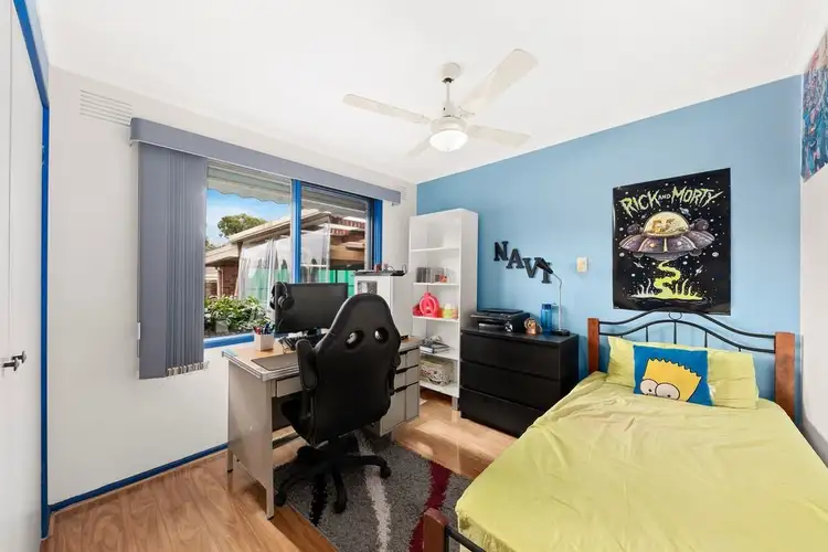 Sixth view of Homely house listing, 18 Cloverlea Drive, Wantirna VIC 3152