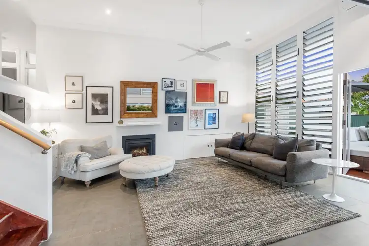 Fifth view of Homely house listing, 7 Handcroft Street, Wavell Heights QLD 4012