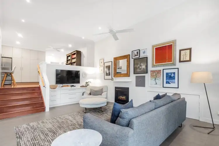 Sixth view of Homely house listing, 7 Handcroft Street, Wavell Heights QLD 4012