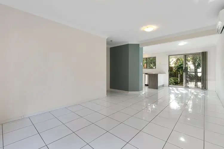 Second view of Homely townhouse listing, 34/19 O'Reilly Street, Wakerley QLD 4154