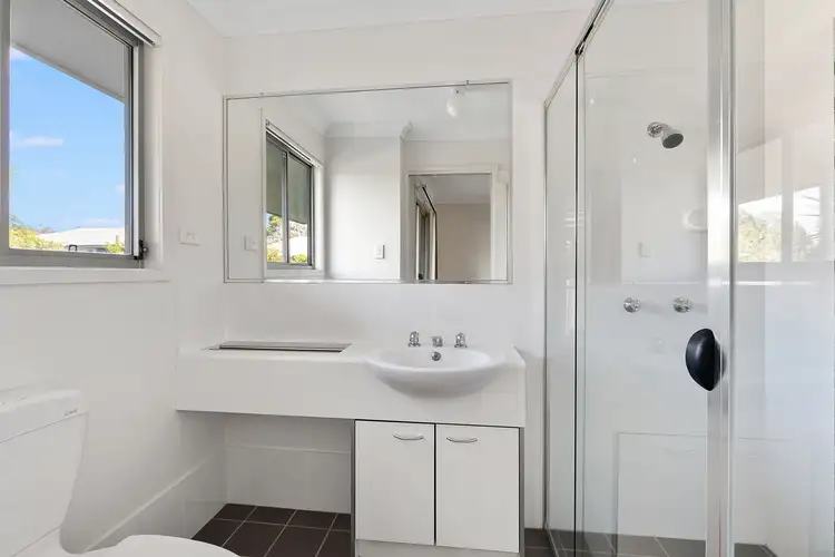 Sixth view of Homely townhouse listing, 34/19 O'Reilly Street, Wakerley QLD 4154