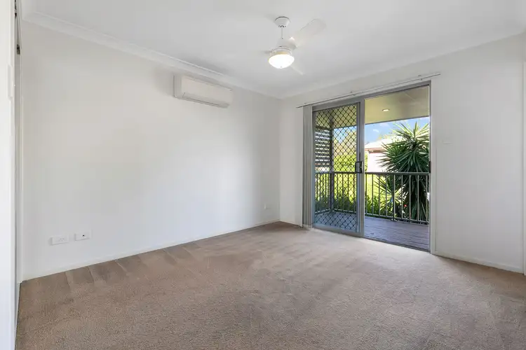 Seventh view of Homely townhouse listing, 34/19 O'Reilly Street, Wakerley QLD 4154