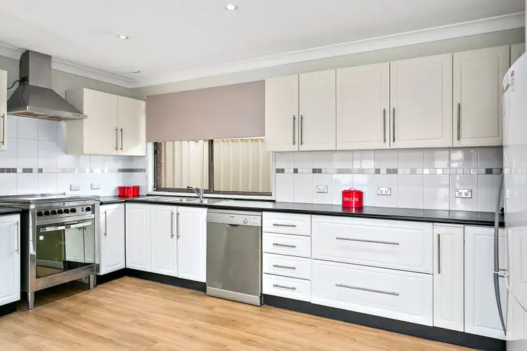 153 Church Street, Albion Park NSW 2527