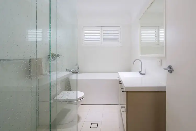 Sixth view of Homely house listing, 11 Lenora Avenue, Davistown NSW 2251