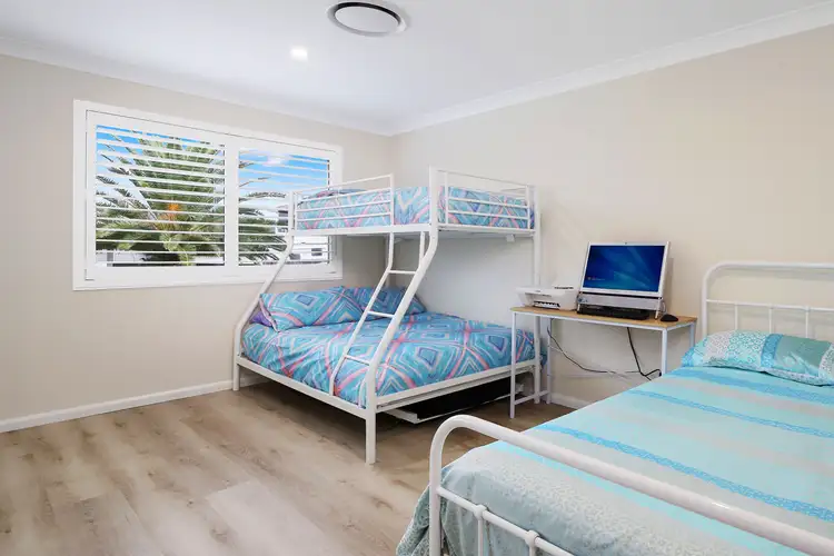 Seventh view of Homely house listing, 11 Lenora Avenue, Davistown NSW 2251