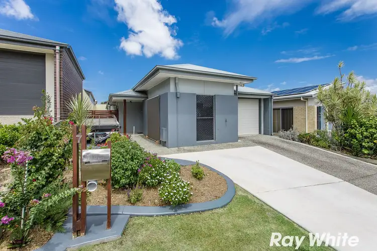 Main view of Homely house listing, 7 Jowarra Street, Kallangur QLD 4503