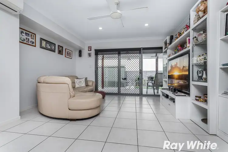 Fifth view of Homely house listing, 7 Jowarra Street, Kallangur QLD 4503