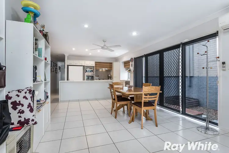 Sixth view of Homely house listing, 7 Jowarra Street, Kallangur QLD 4503