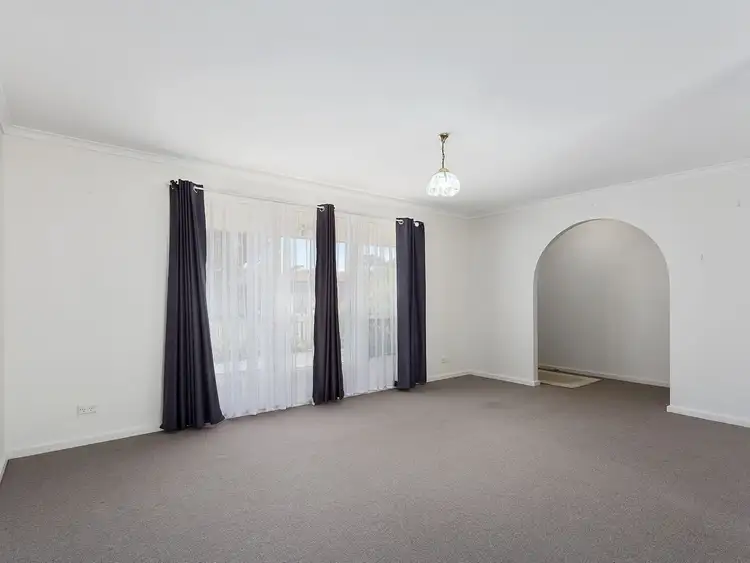 Fifth view of Homely house listing, 55 Quadrant Terrace, Seaford SA 5169