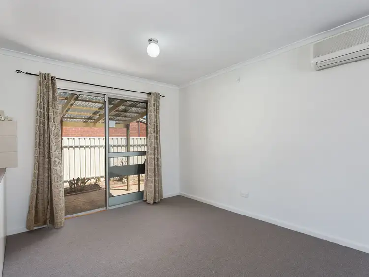 Sixth view of Homely house listing, 55 Quadrant Terrace, Seaford SA 5169