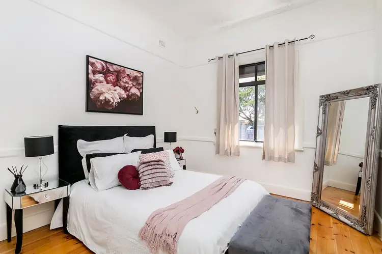 Third view of Homely house listing, 99 Long Street, Queenstown SA 5014