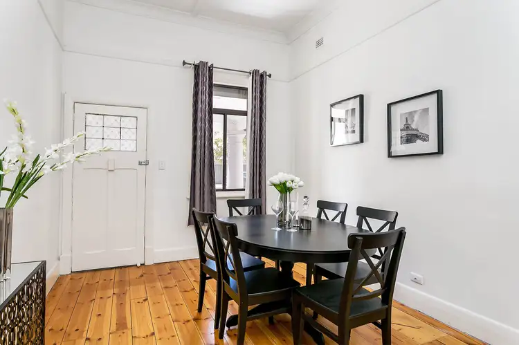 Sixth view of Homely house listing, 99 Long Street, Queenstown SA 5014