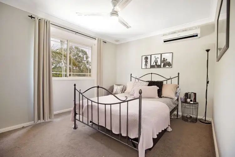 Sixth view of Homely house listing, 11a Buna Close, Glenmore Park NSW 2745