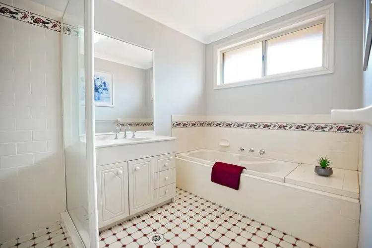 Seventh view of Homely house listing, 11a Buna Close, Glenmore Park NSW 2745