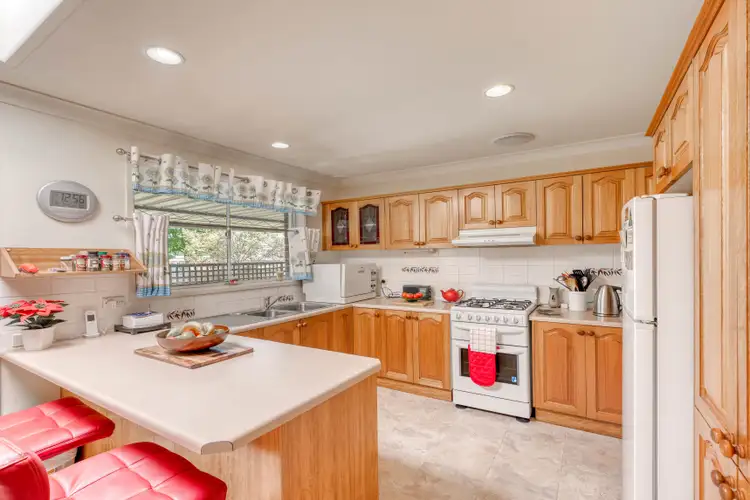 Third view of Homely house listing, 5 Lintina Street, Tahmoor NSW 2573