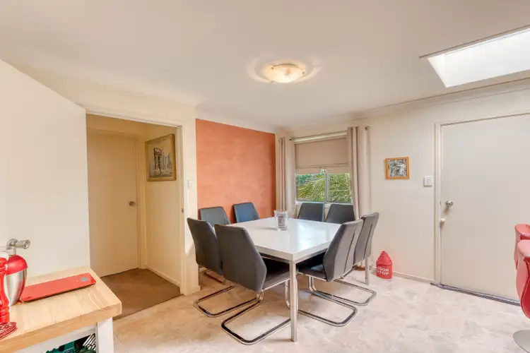 Fifth view of Homely house listing, 5 Lintina Street, Tahmoor NSW 2573