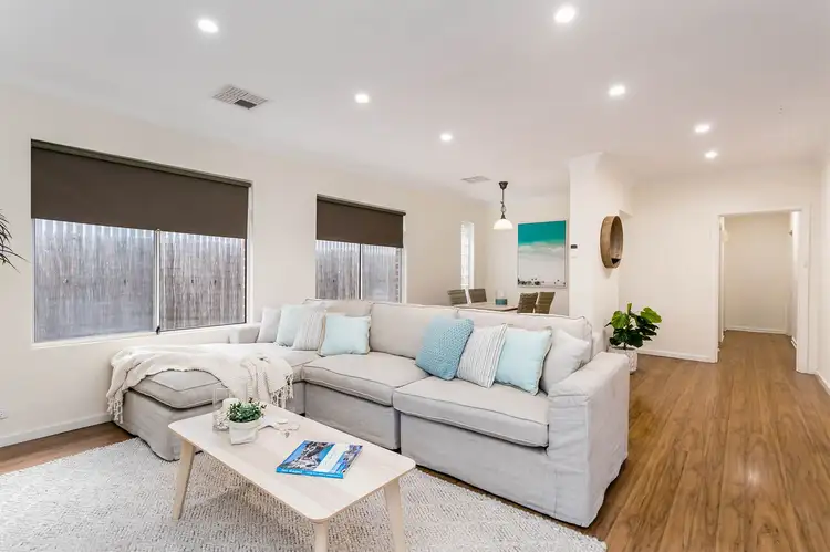 18 Medina Street, Taperoo SA 5017