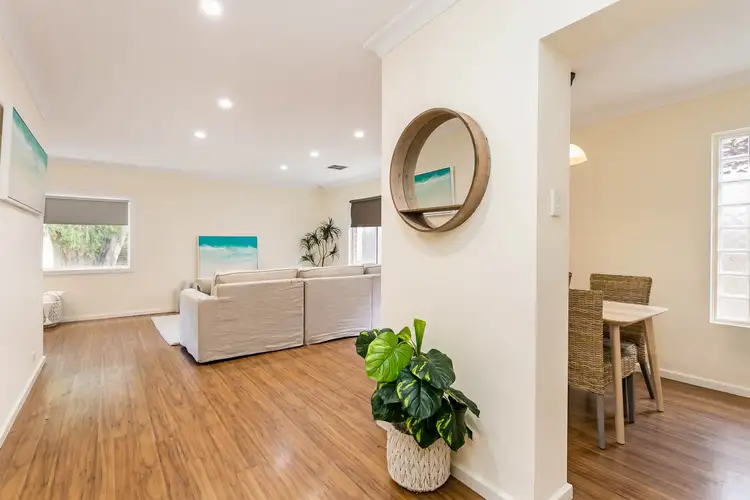 Fifth view of Homely house listing, 18 Medina Street, Taperoo SA 5017