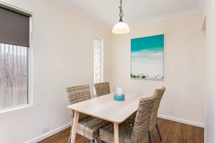 Sixth view of Homely house listing, 18 Medina Street, Taperoo SA 5017