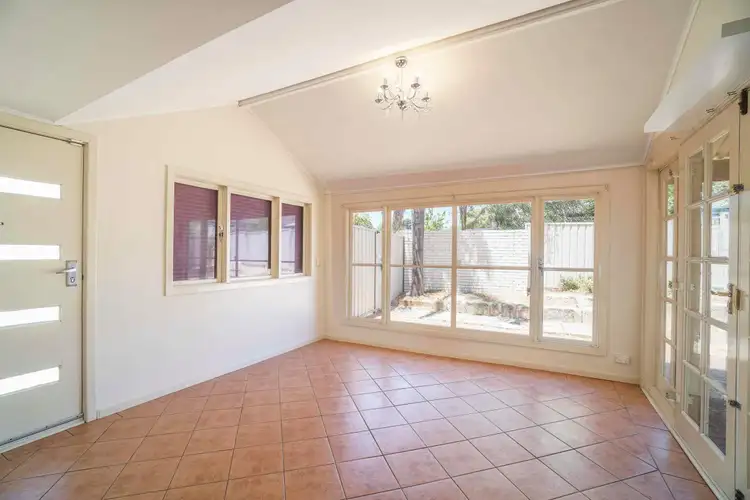Second view of Homely house listing, 96 Hardey Road, Belmont WA 6104