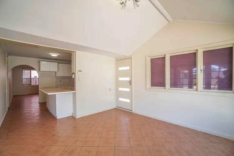 Third view of Homely house listing, 96 Hardey Road, Belmont WA 6104