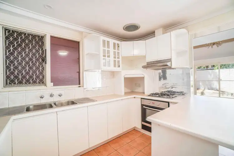 Fourth view of Homely house listing, 96 Hardey Road, Belmont WA 6104