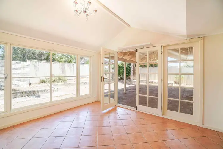 Fifth view of Homely house listing, 96 Hardey Road, Belmont WA 6104