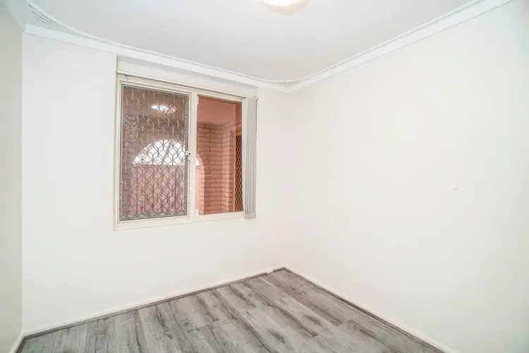 Sixth view of Homely house listing, 96 Hardey Road, Belmont WA 6104