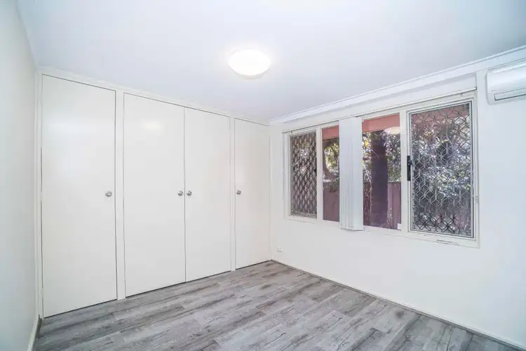 Seventh view of Homely house listing, 96 Hardey Road, Belmont WA 6104