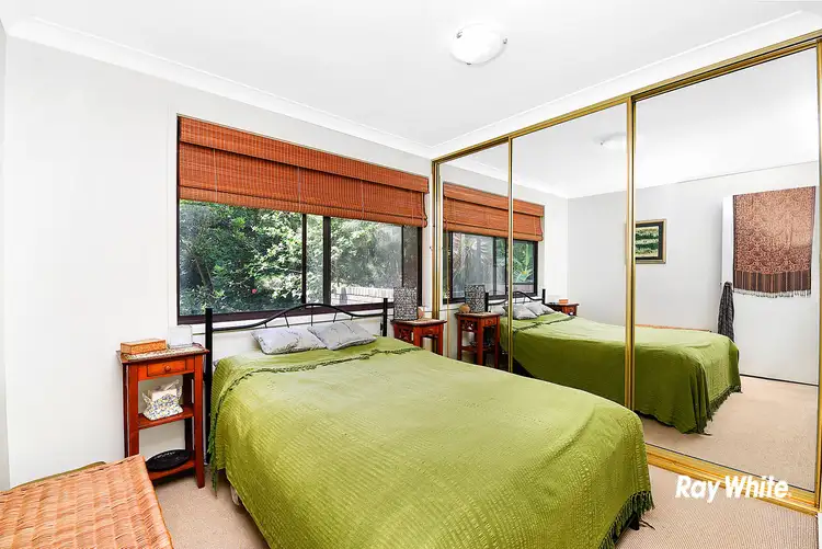 Sixth view of Homely house listing, 6 Park Road, Maianbar NSW 2230