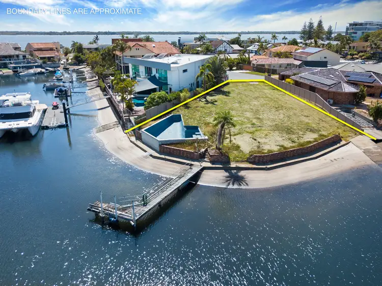 20 Dirk Hartog Place, Hollywell QLD 4216