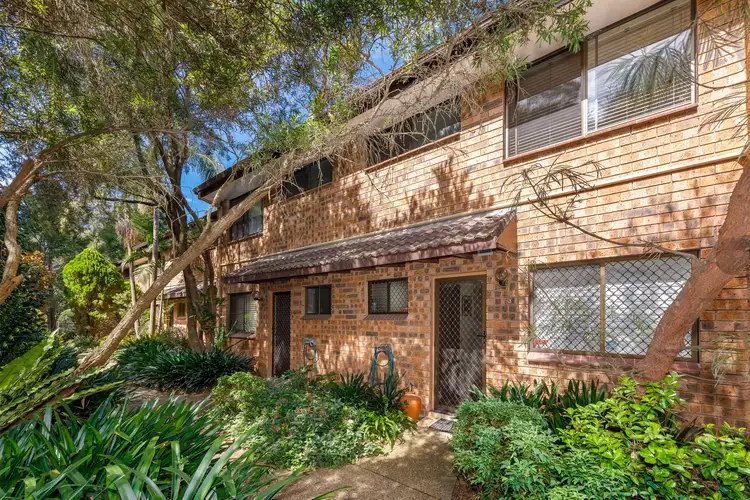 13/23 Taranto Road, Marsfield NSW 2122
