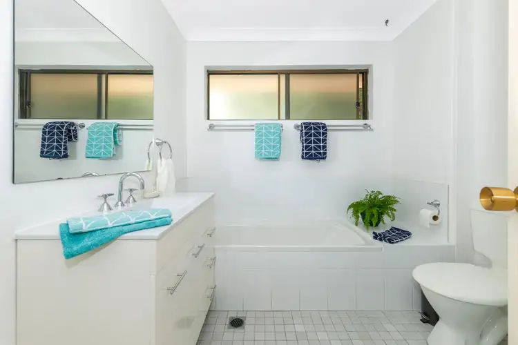 Fifth view of Homely townhouse listing, 13/23 Taranto Road, Marsfield NSW 2122